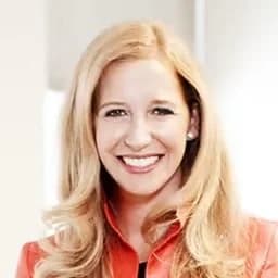Alexandra Wilkis Wilson