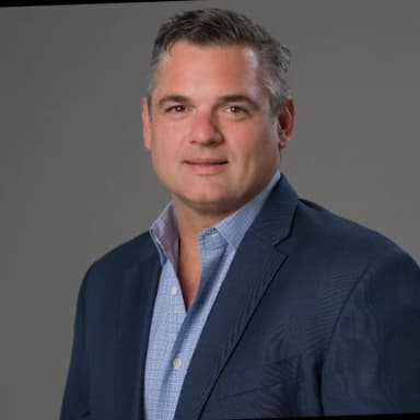 Adam Schoenbaum