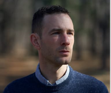 Matt Taylor