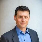Eric Grossberg