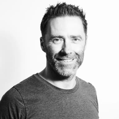 Philip Inghelbrecht