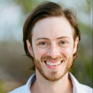 Chris Clark