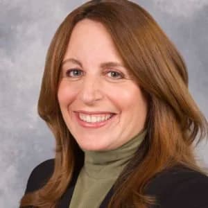 Sharon Otterman