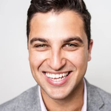 Bobby Ghoshal