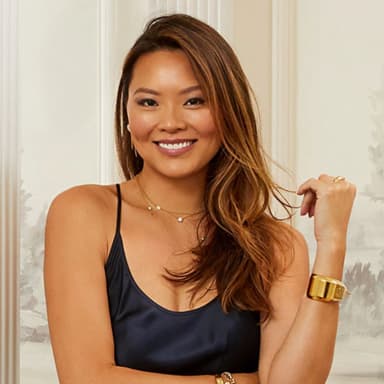 Kathy Kuo