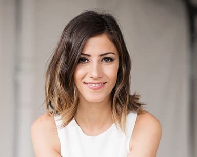 Noura Sakkijha