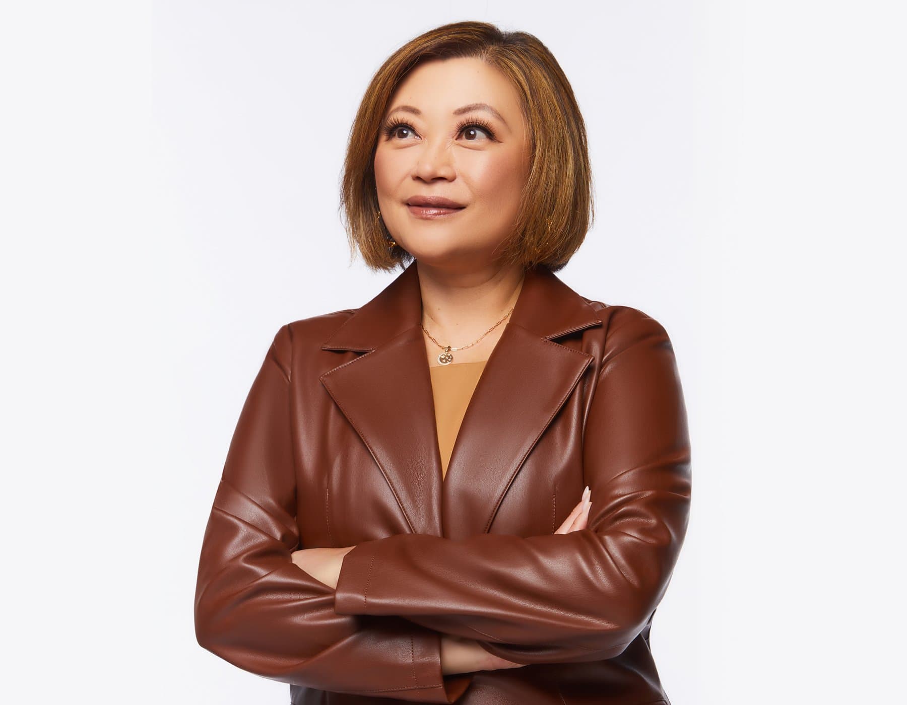 Winnie Park