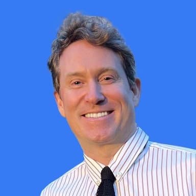 Austin Harrison