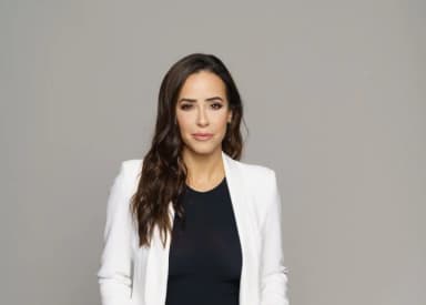 Elizabeth Kennedy Zdanow