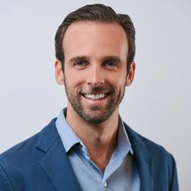 Matthew Walters