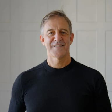 David R. Bell