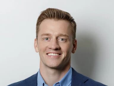 Nate Checketts