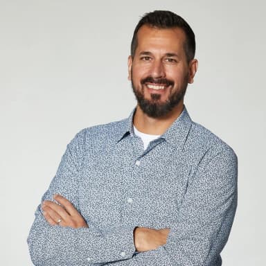 Jalem Getz