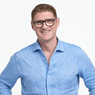 Matt Truman