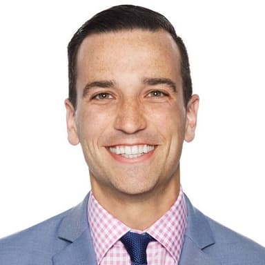 RJ Cilley