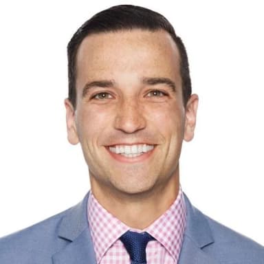 RJ Cilley