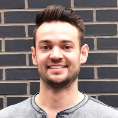 Stephen Kuhl