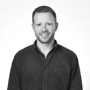 Charlie Rubin