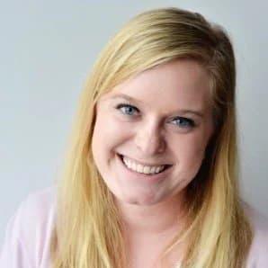 Anna Hensel