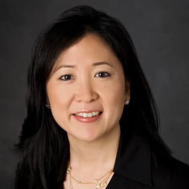 Michele Miyakawa