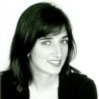 Gertrude Allen