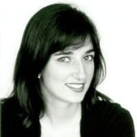 Gertrude Allen