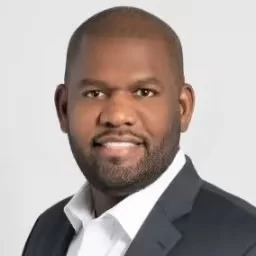 Brian Norris