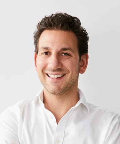Andrew Goletka