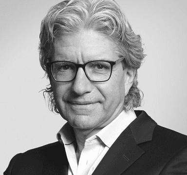 David Sable