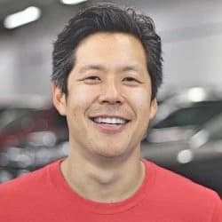 Dan Park