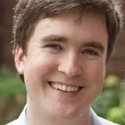 Philip Butler