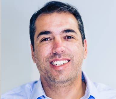 Fabricio Miranda
