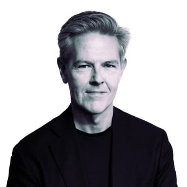 Olivier Garel