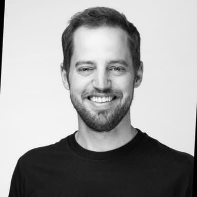 Ben Yahalom