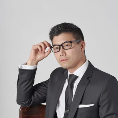 Art Lee